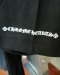 Chrome Hearts