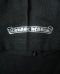 CHROME HEARTS