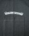 CHROME HEARTS