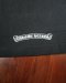 CHROME HEARTS