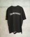 CHROME HEARTS