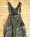 Chrome Hearts
