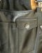 Chrome Hearts