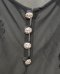 Chrome Hearts