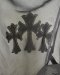 Chrome Hearts