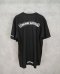 Chrome Hearts