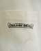 Chrome Hearts