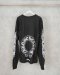 Chrome Hearts