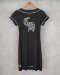 CHROME HEARTS