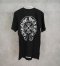CHROME HEARTS