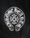 CHROME HEARTS