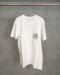 CHROME HEARTS