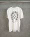 CHROME HEARTS