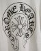 CHROME HEARTS
