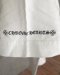 CHROME HEARTS
