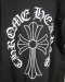 CHROME HEARTS