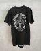 CHROME HEARTS