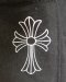 CHROME HEARTS