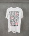 CHROME HEARTS