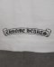 CHROME HEARTS