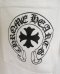 CHROME HEARTS