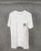 CHROME HEARTS