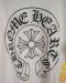 CHROME HEARTS