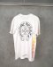 CHROME HEARTS