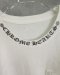 CHROME HEARTS