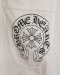 CHROME HEARTS