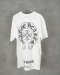 CHROME HEARTS