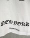 CHROME HEARTS