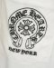 CHROME HEARTS