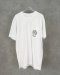 CHROME HEARTS