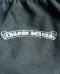 CHROME HEARTS