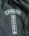 CHROME HEARTS