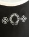 CHROME HEARTS