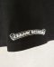 CHROME HEARTS