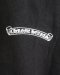 CHROME HEARTS