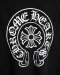 CHROME HEARTS