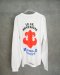CHROME HEARTS