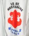 CHROME HEARTS