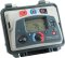 MIT515 5 KV GO / NO-GO INSULATION RESISTANCE TESTER, INSULATION TESTER