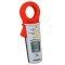 DCM305E Earth Leakage Clampmeter