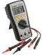 AVO®410 True RMS ELECTRICIANS' MULTIMETER