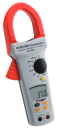 DCM1500 1500 A TRMS CLAMP METER