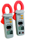 DCM310 และ DCM320 ดิจิตอลแค้ลม์มิเตอร์