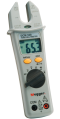 DCM330 FORK MULTIMETER