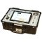 IDAX300 and IDAX350 INSULATION DIAGNOSTIC ANALYSER