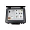 IDAX322 INSULATION DIAGNOSTIC TESTER